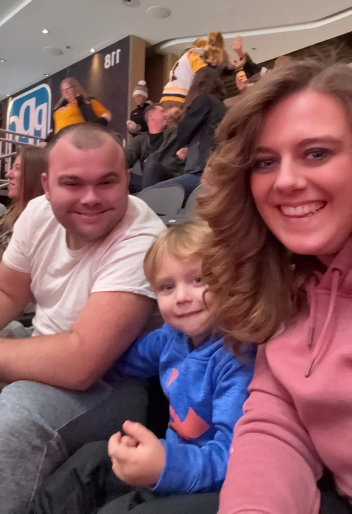 FightingForBabyNeiko