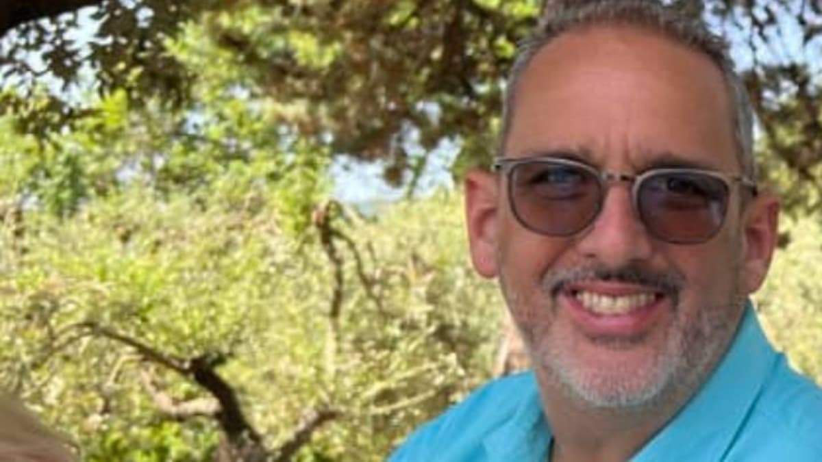 SammysBattleVsLungCancer