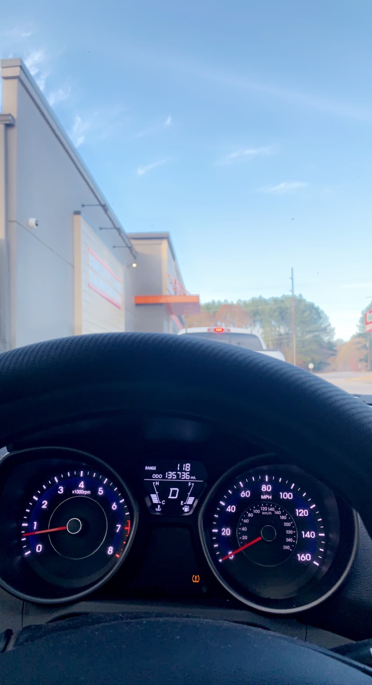 Gas