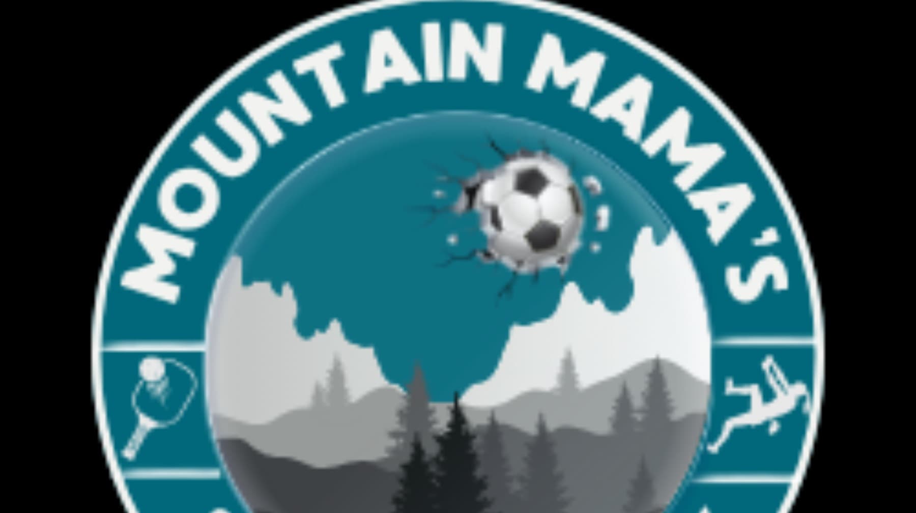 ConiferIndoorSportsComplex