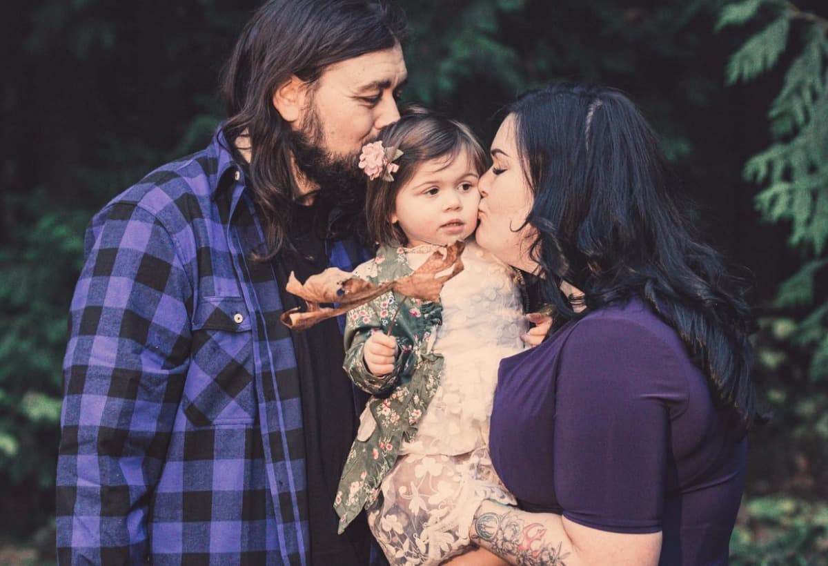 ALittleHelpForTheFamilySpell