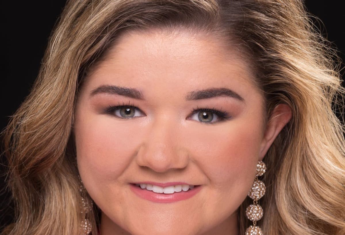 MaggieThompsonMiss2026