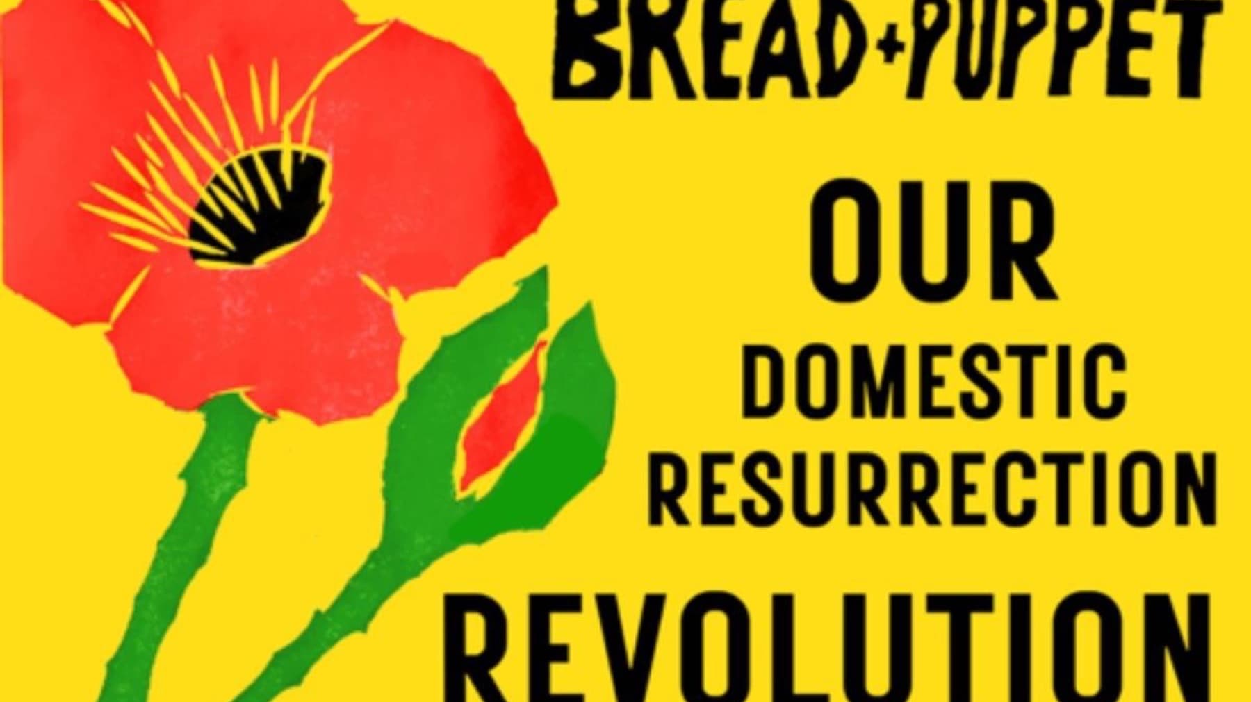 BreadAndPuppetTheaterOKC