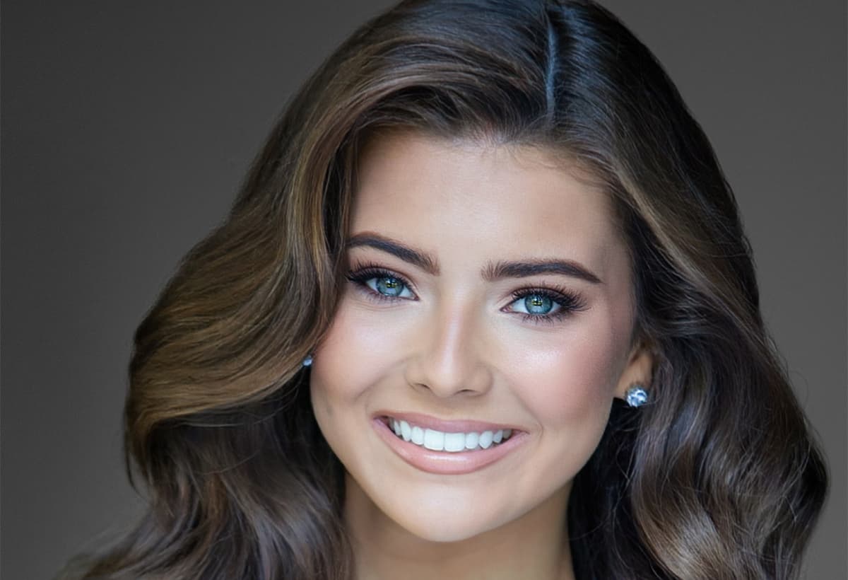 AmericasChoiceTeenIL2026