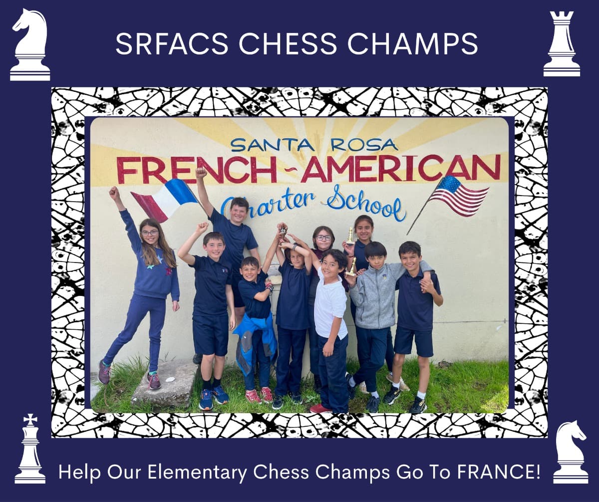 SRFACSCHESSCHAMPS