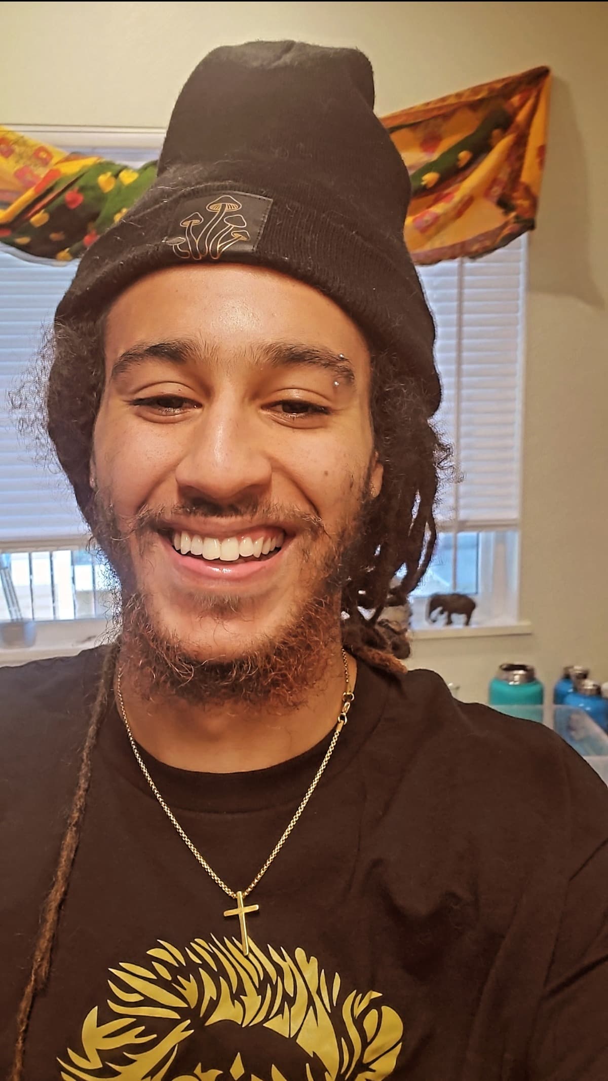 AscendedDreamzCameraFunding