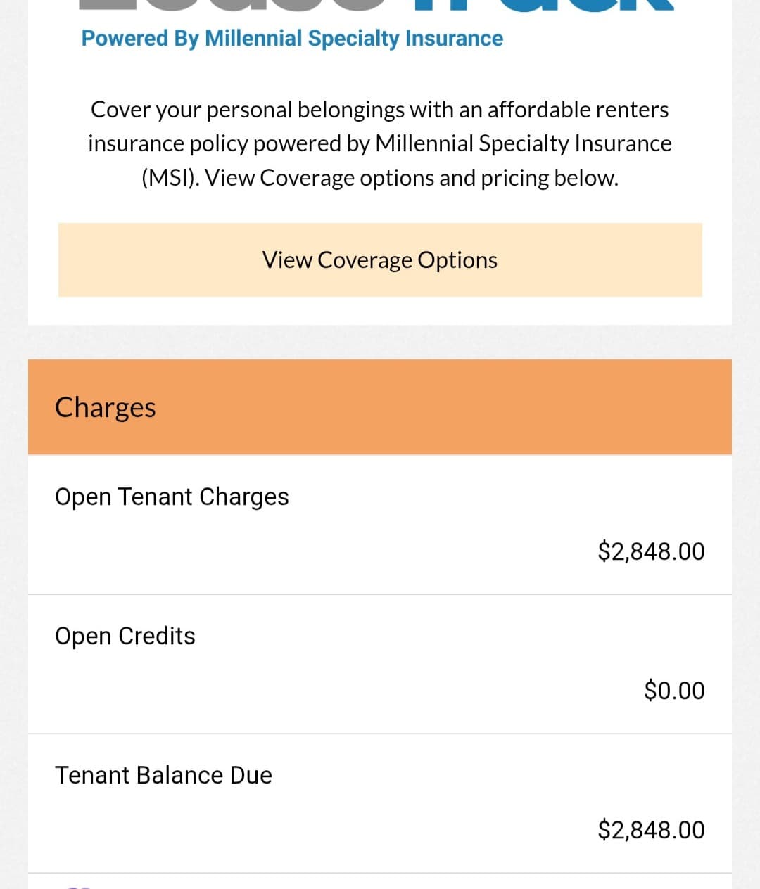 RentHelpDesperatelyNeeded