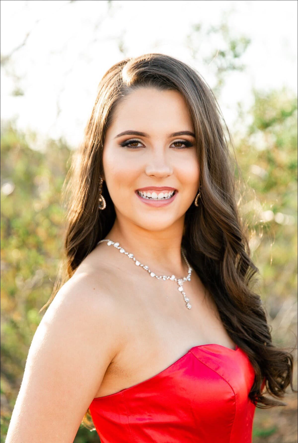 KristinMcMahanAZ2021