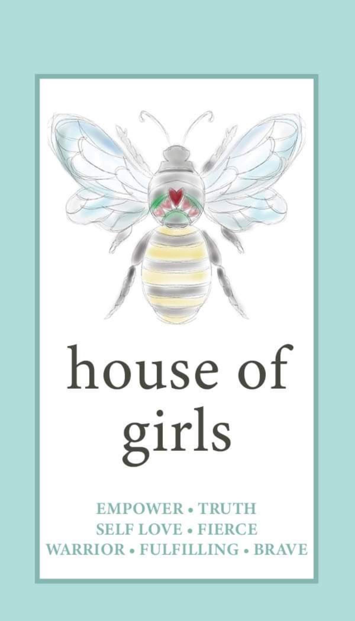 HouseOfGirlsGriefCommunity