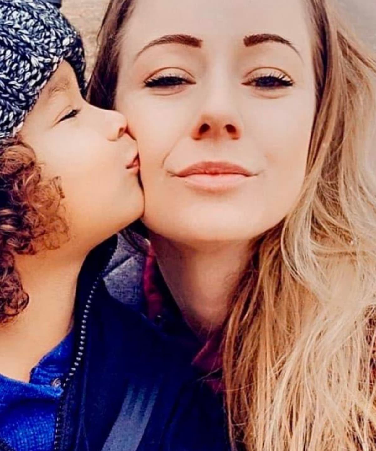 ShelbiesGreatestLove