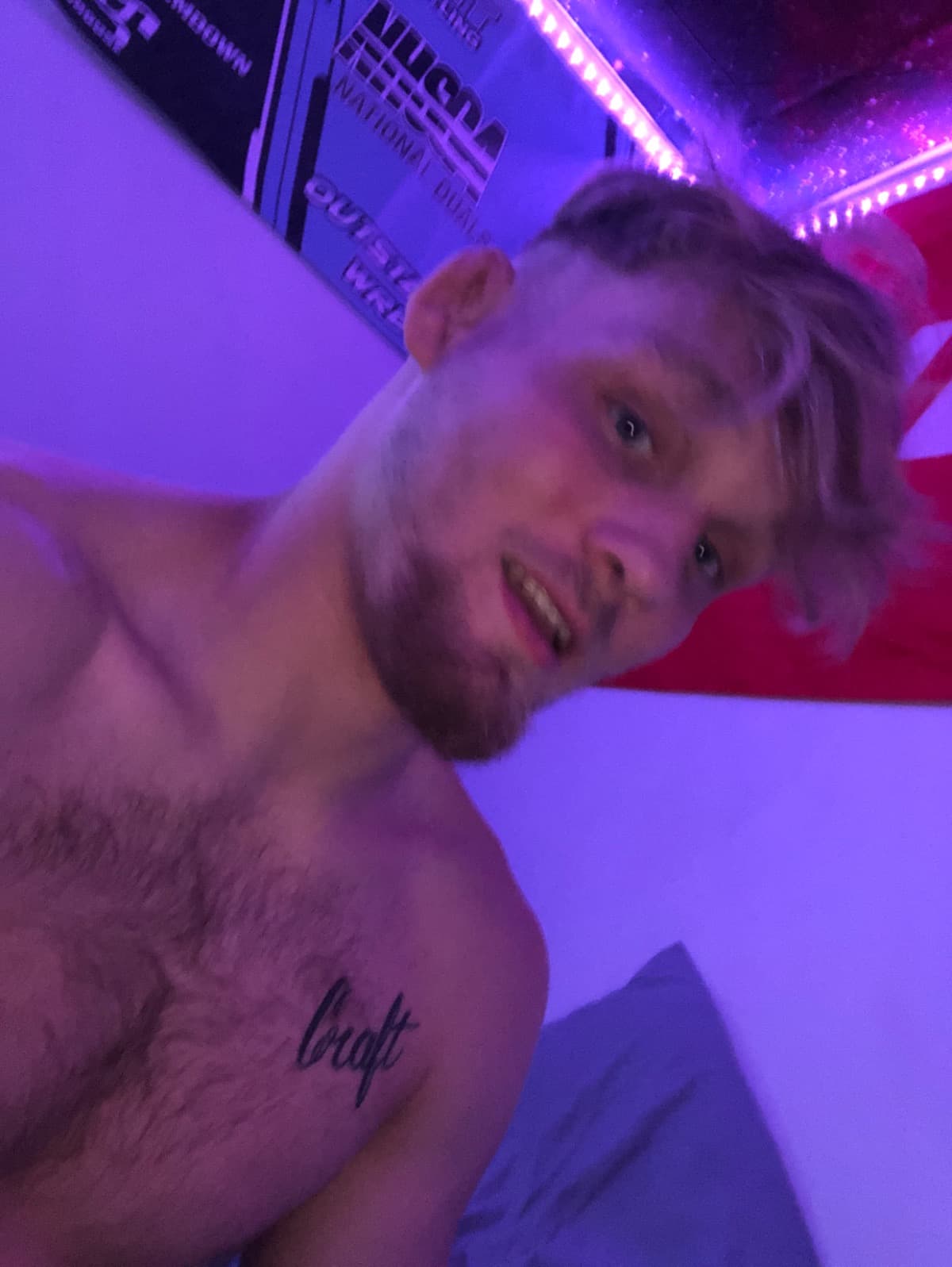 HelpPcsHair