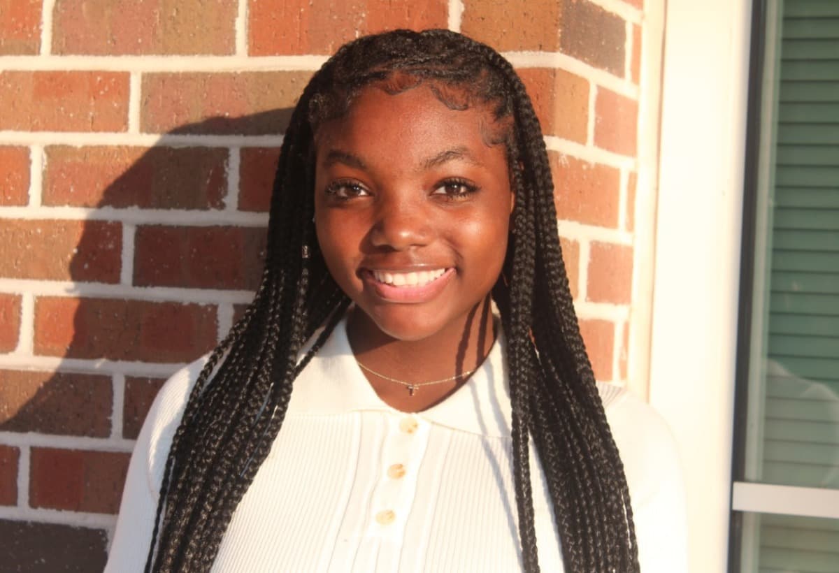 HelpMeFundSpelmanCollege