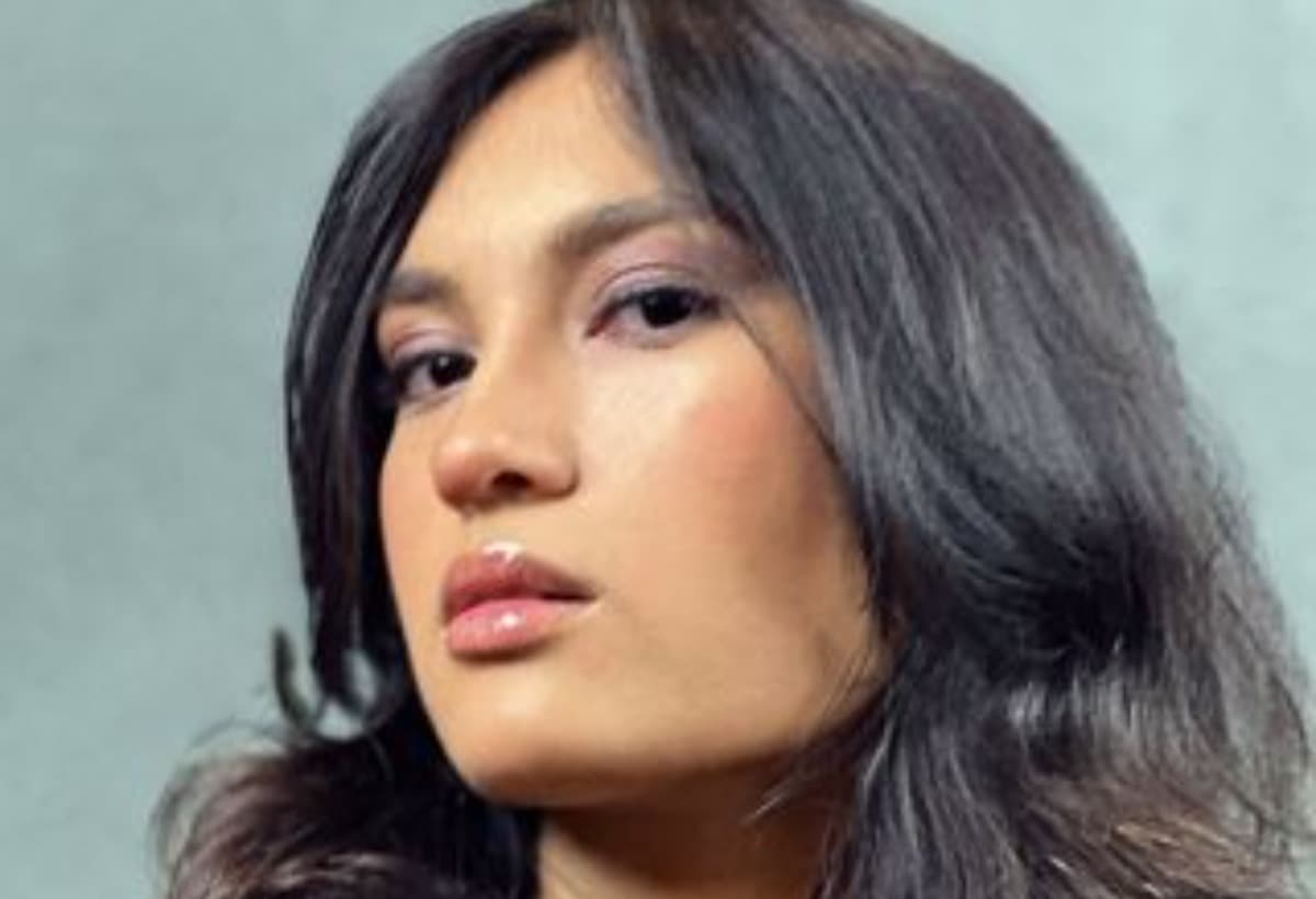 MissAlabamaEarth