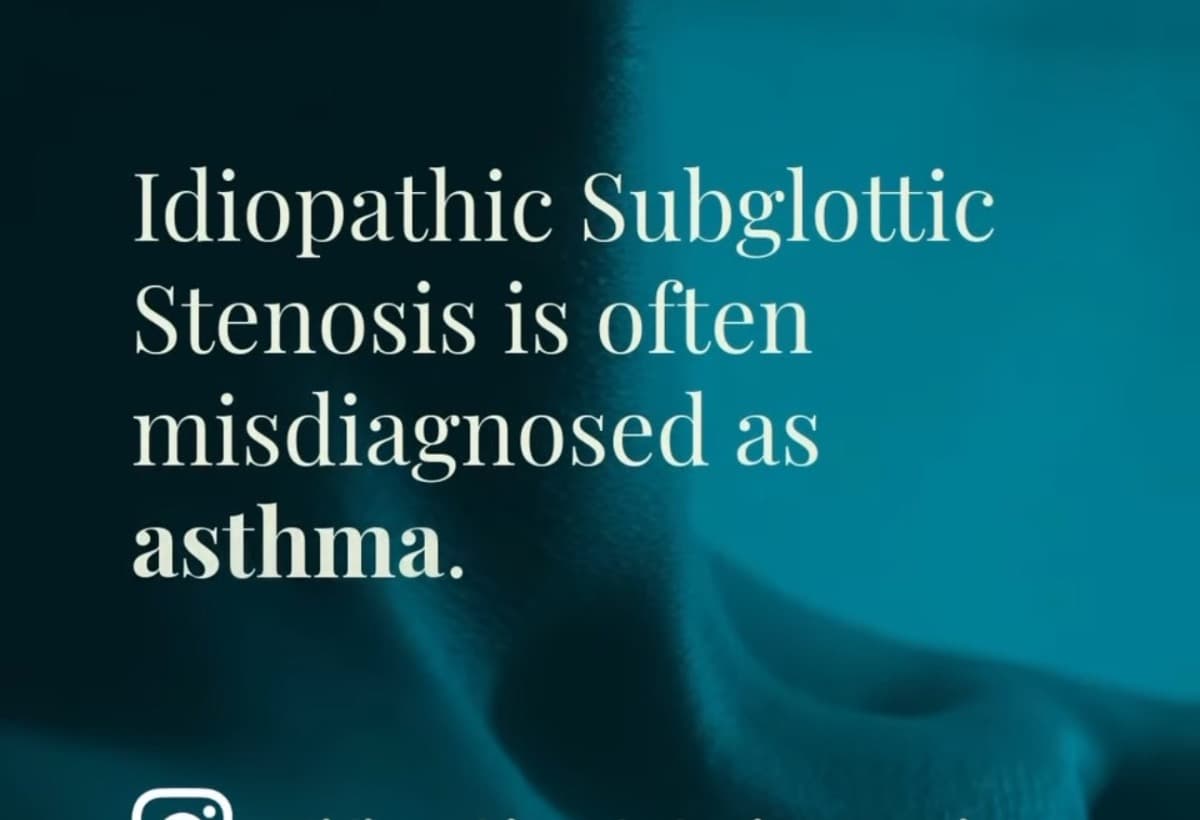 RareDiseaseAndHospitalBills