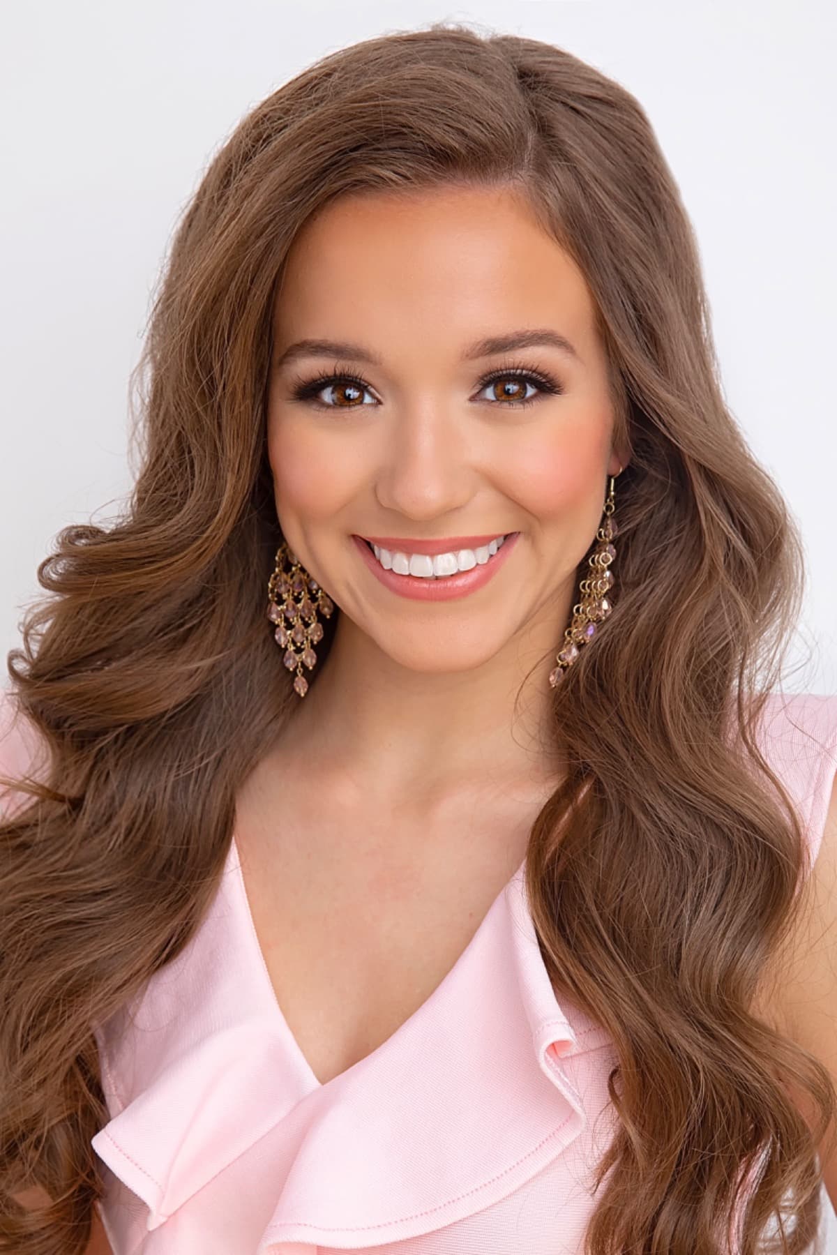 AveryWhittingtonTeenAR