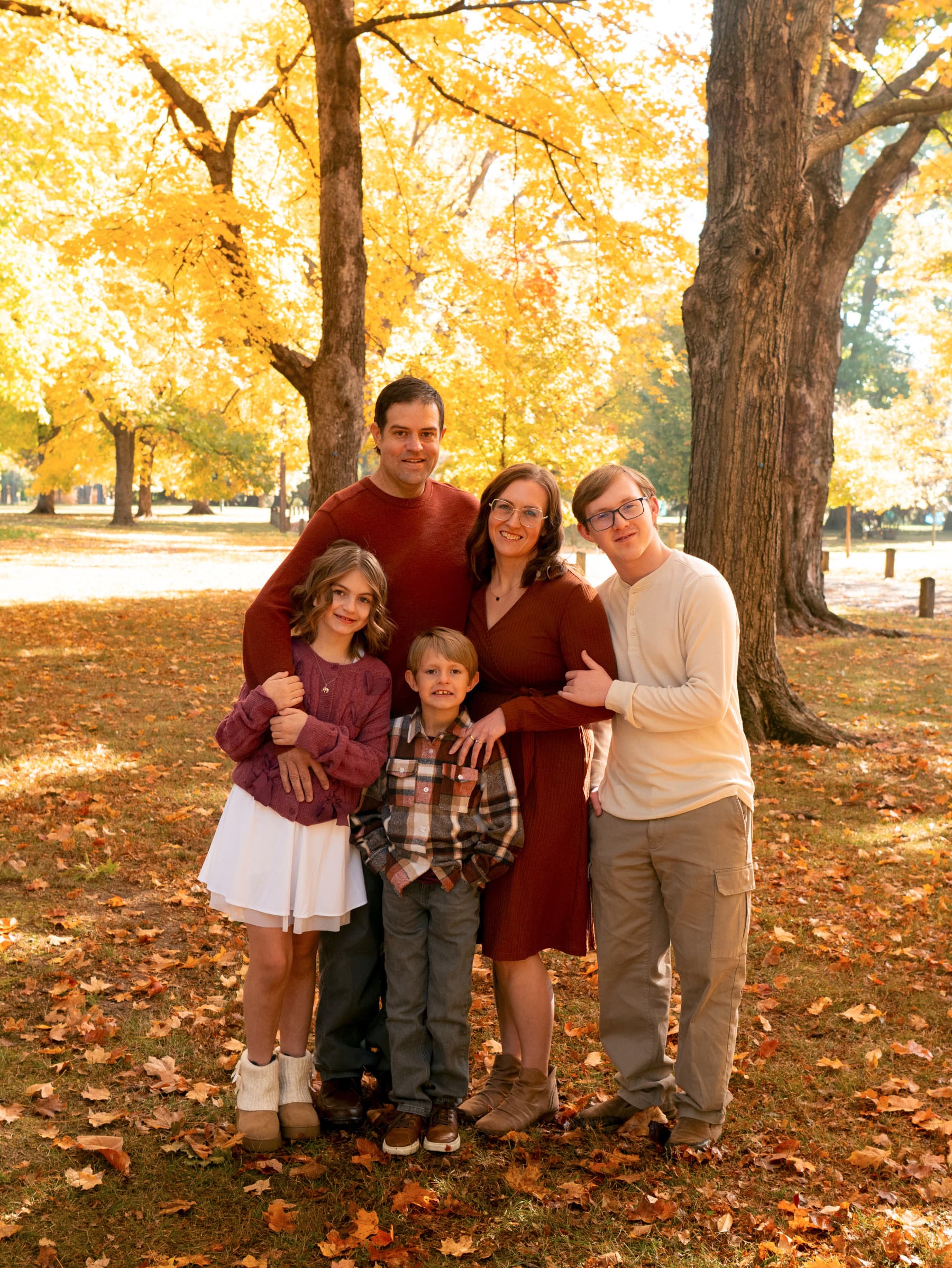 Tom Shahan Cancer Treatment