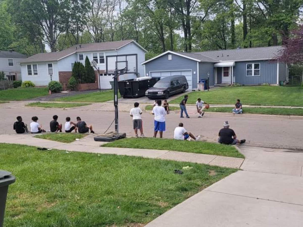 NOTINMYBACKYARD