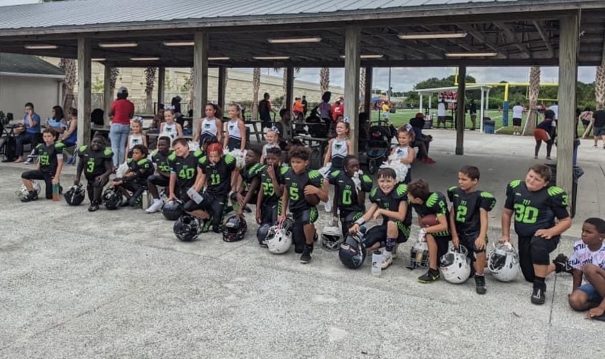 SeminalSeahawks10uFootball