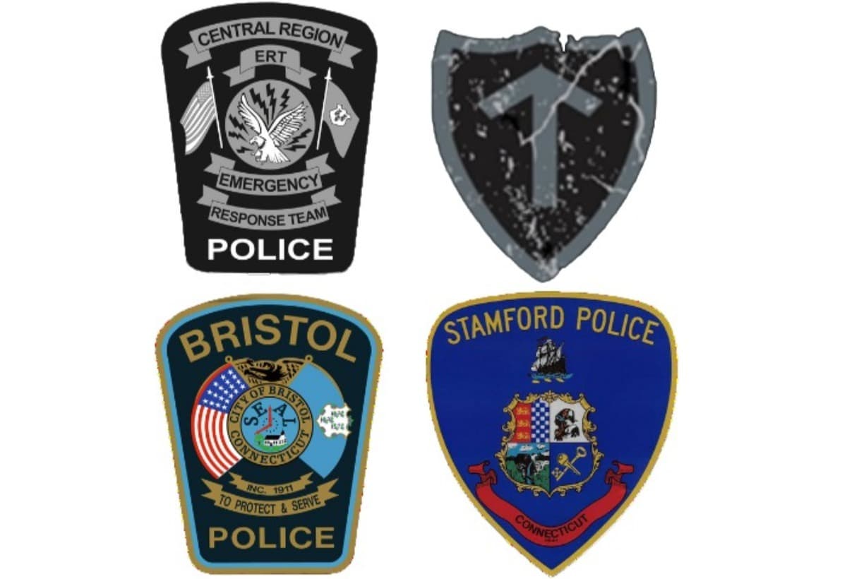 Aid Stamford And Bristol SWAT