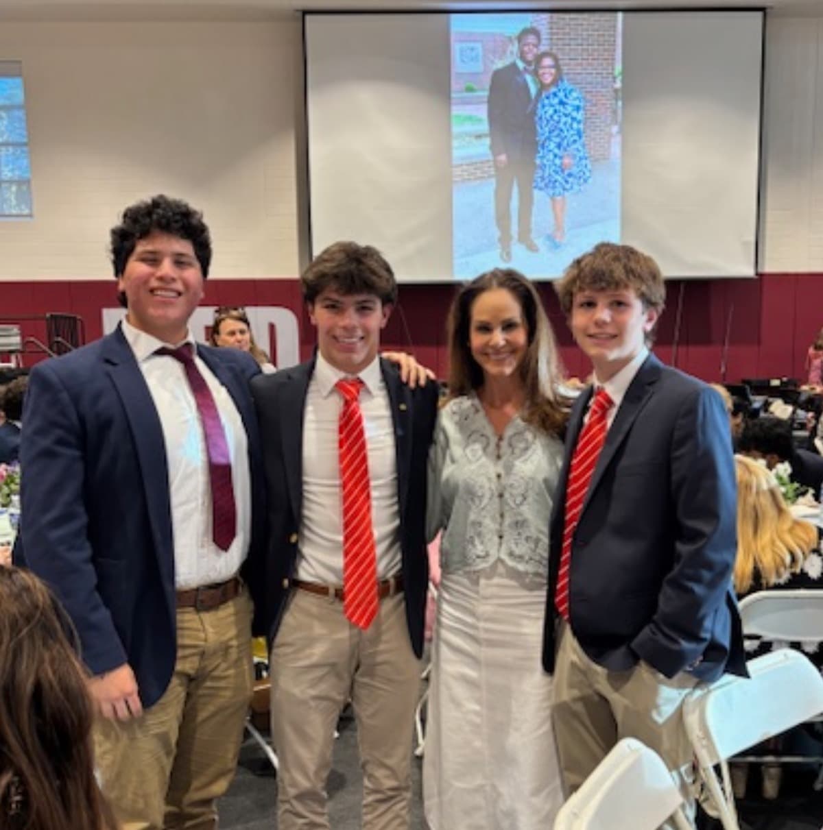 DanielGarciaEducationalAcct