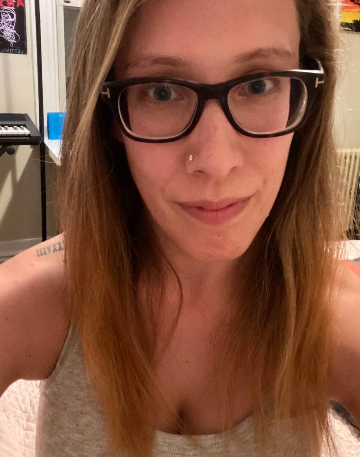 EmergencyRentFundForJann