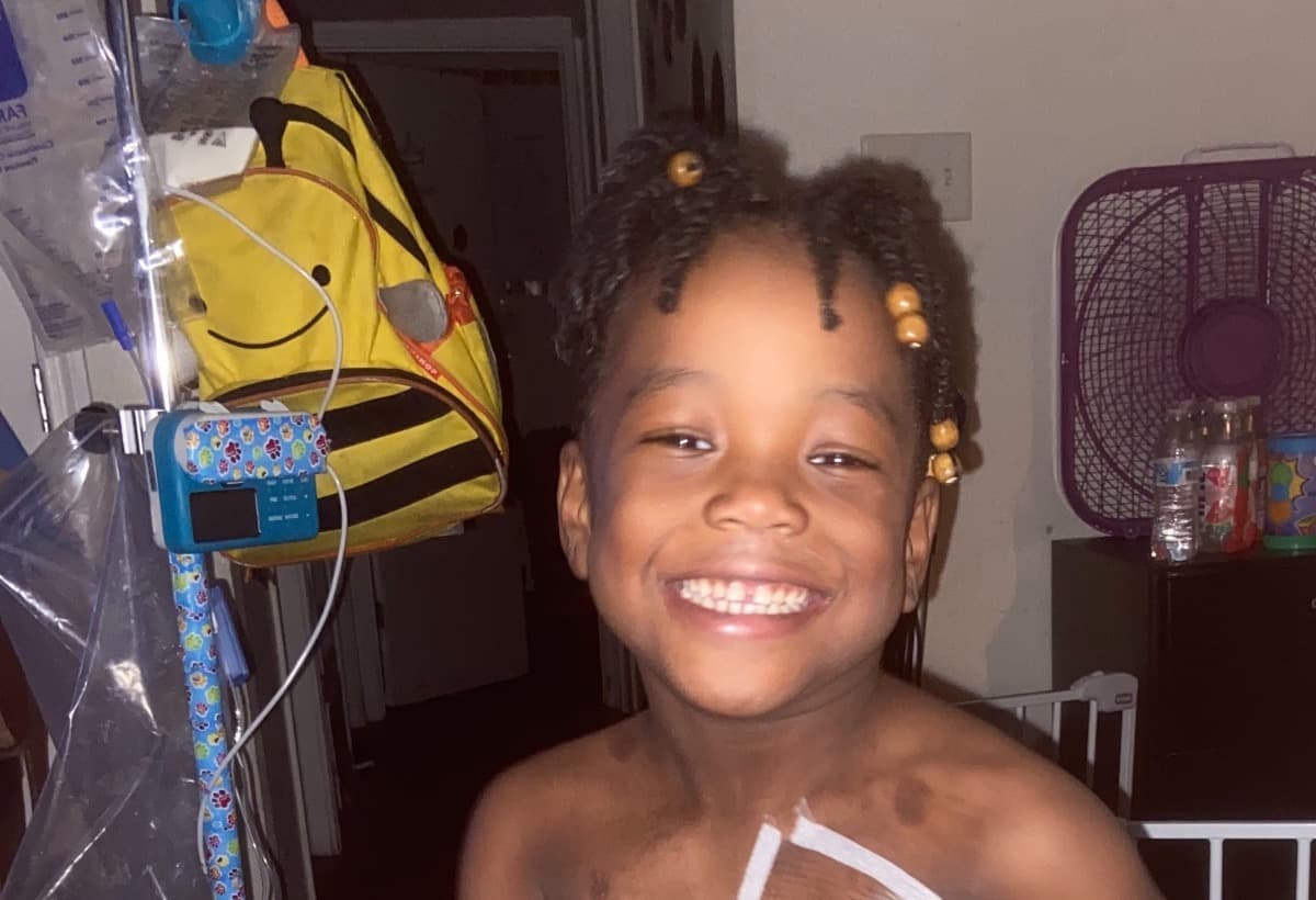 2MedicallyComplexChildren