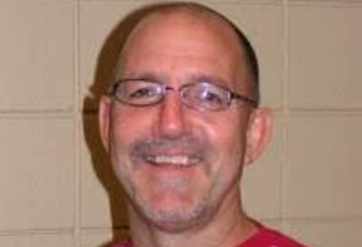 AdamNicholoffScholarshipFund