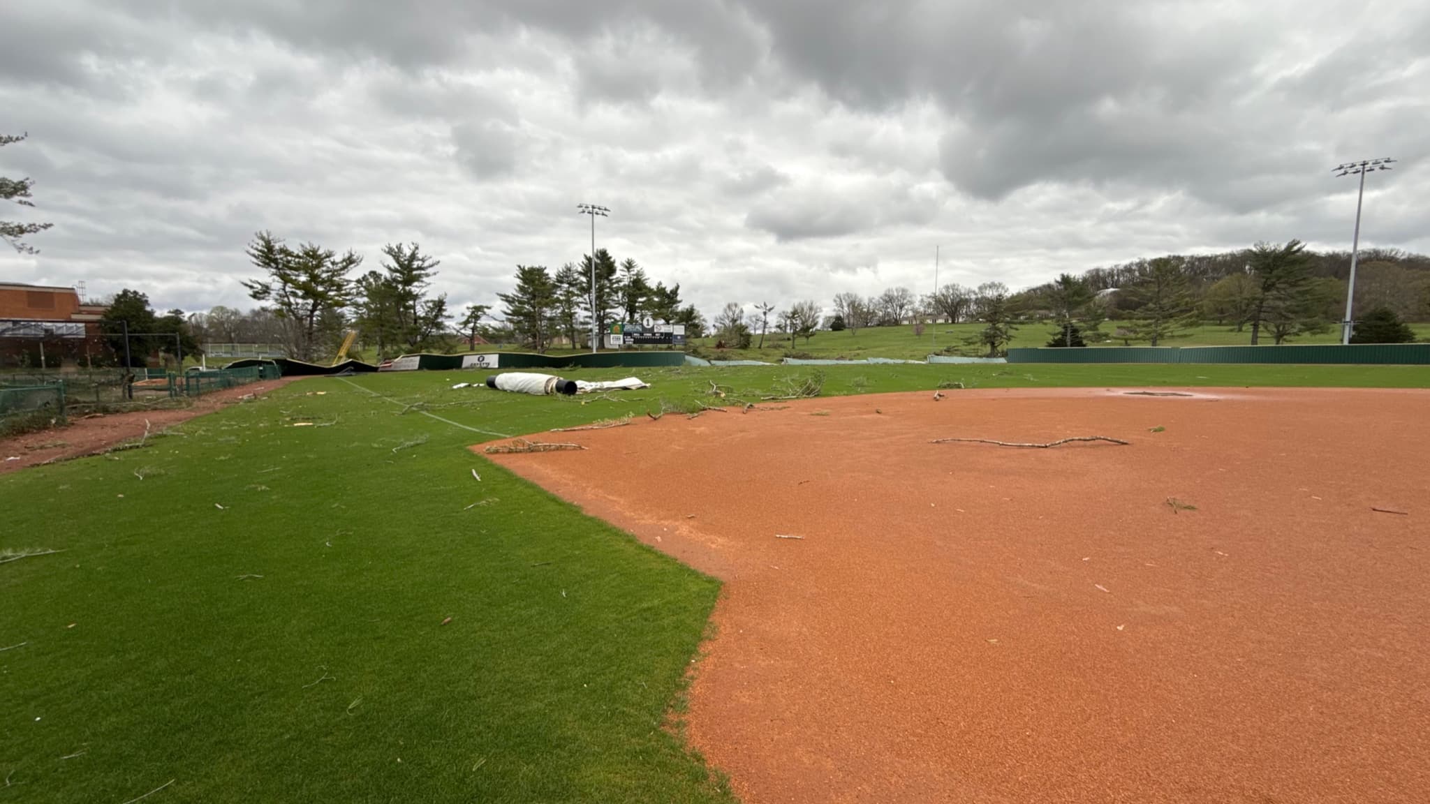 ColumbiaStateBaseballField
