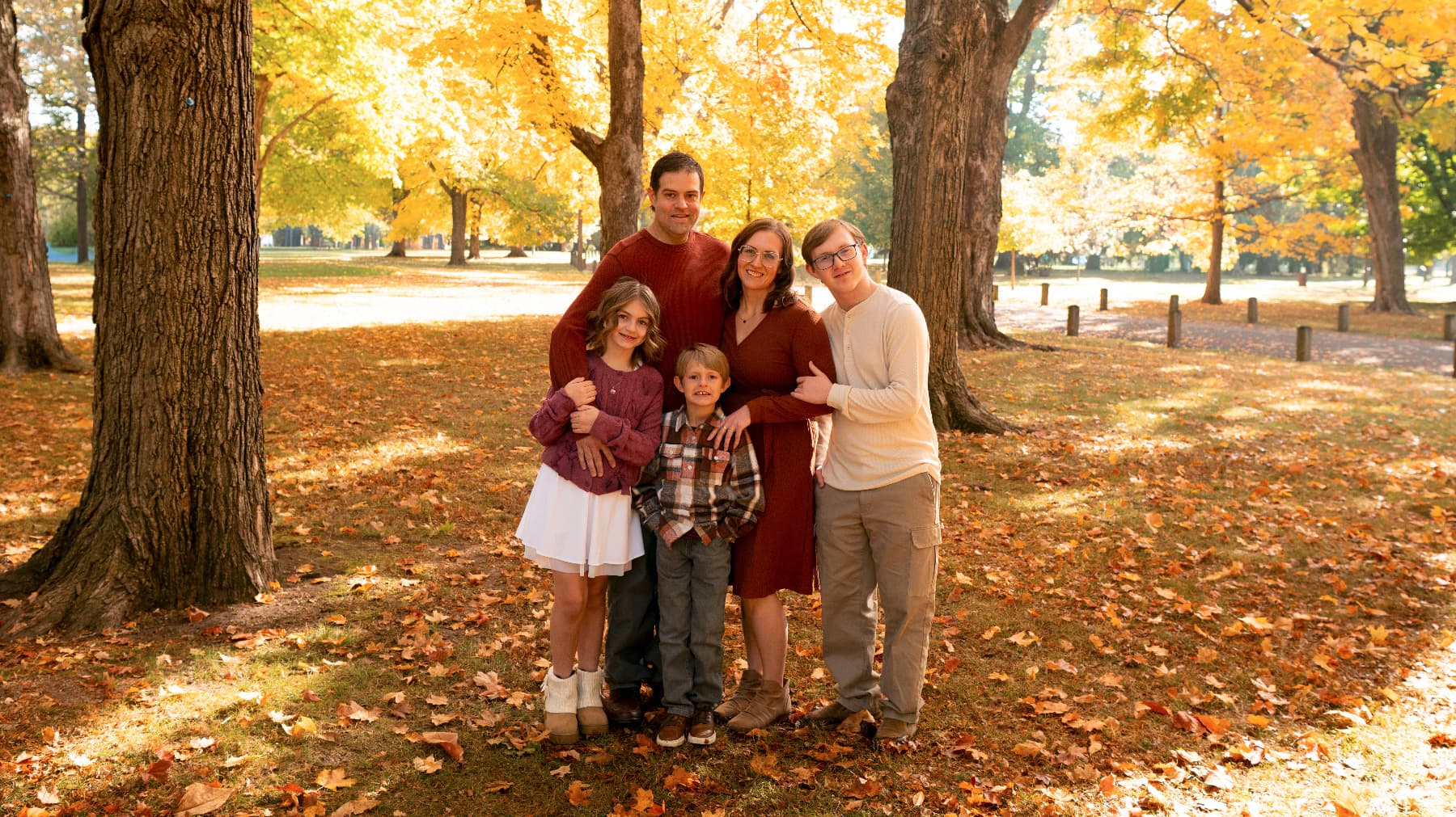 Tom Shahan Cancer Treatment