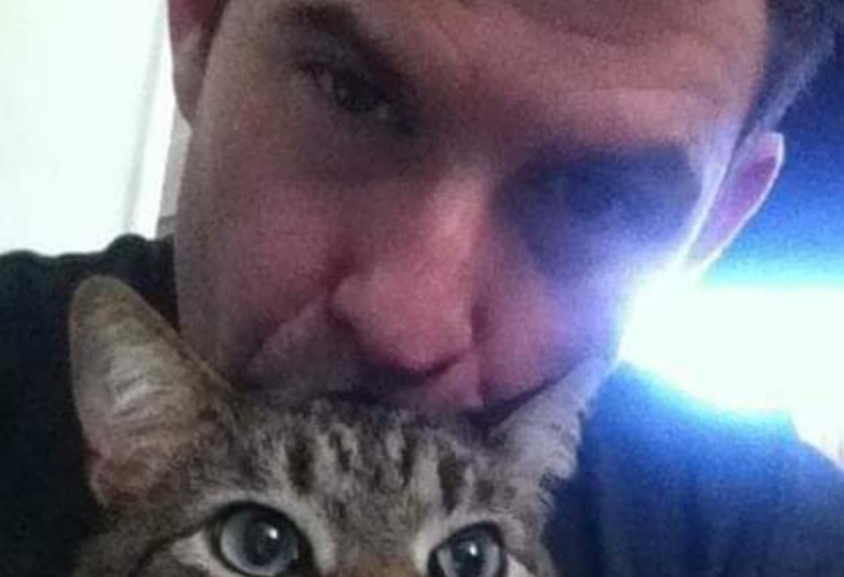 MemorialCostsForThomSenzee