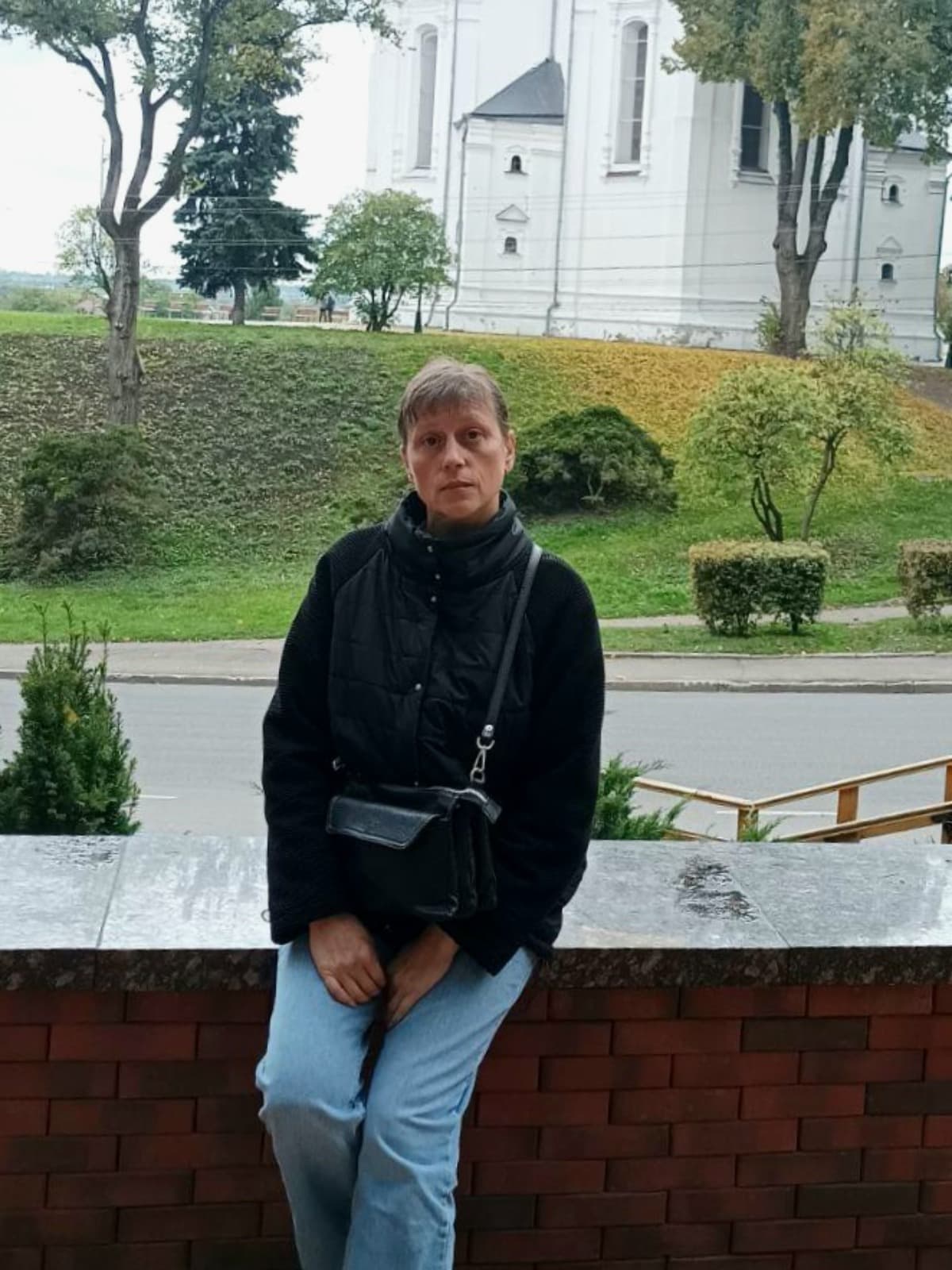HELPOLGAInTheUkraine