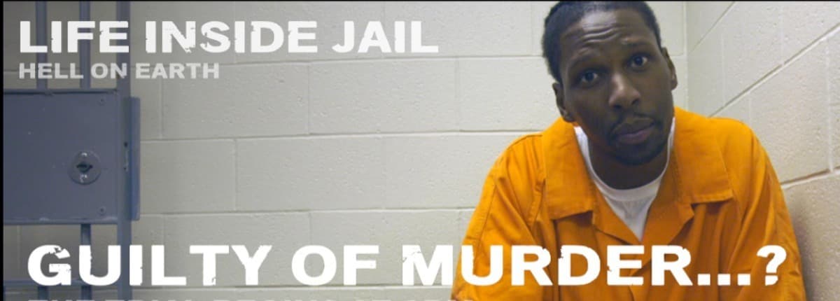 BringJarquellHomeASecond