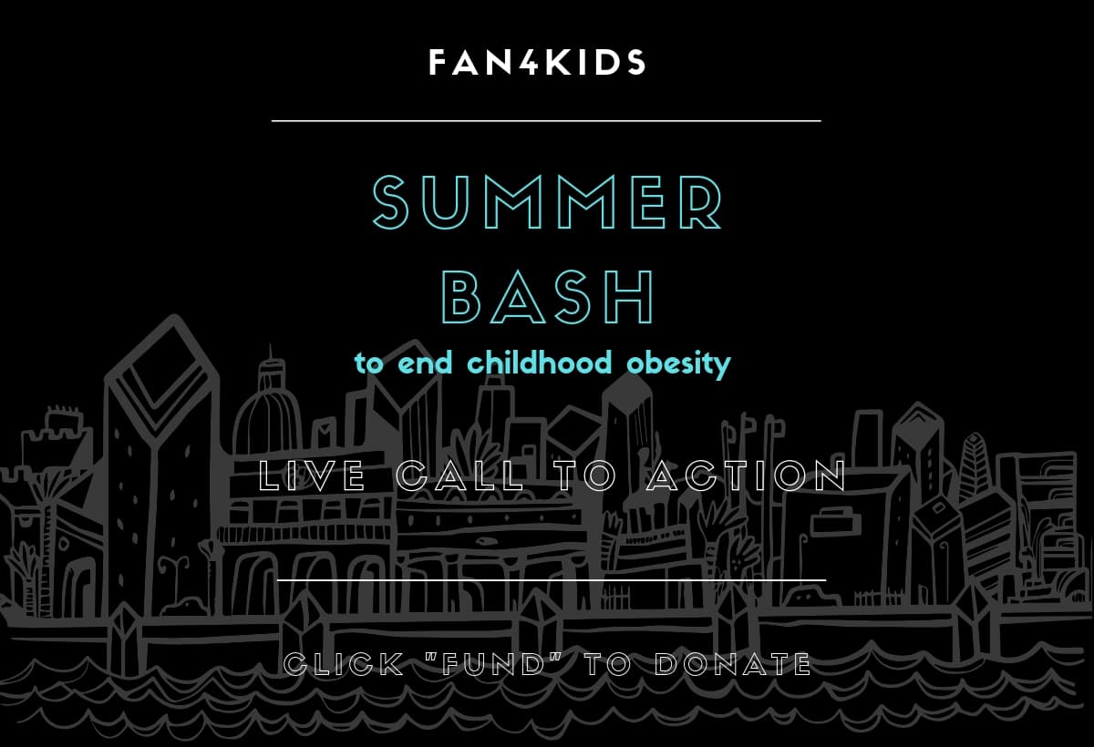 F4KDonate