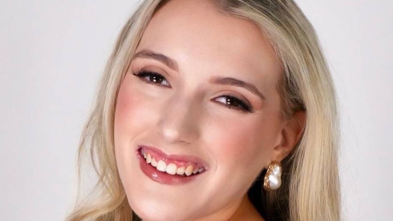 IsabellaVanHemm2028MI