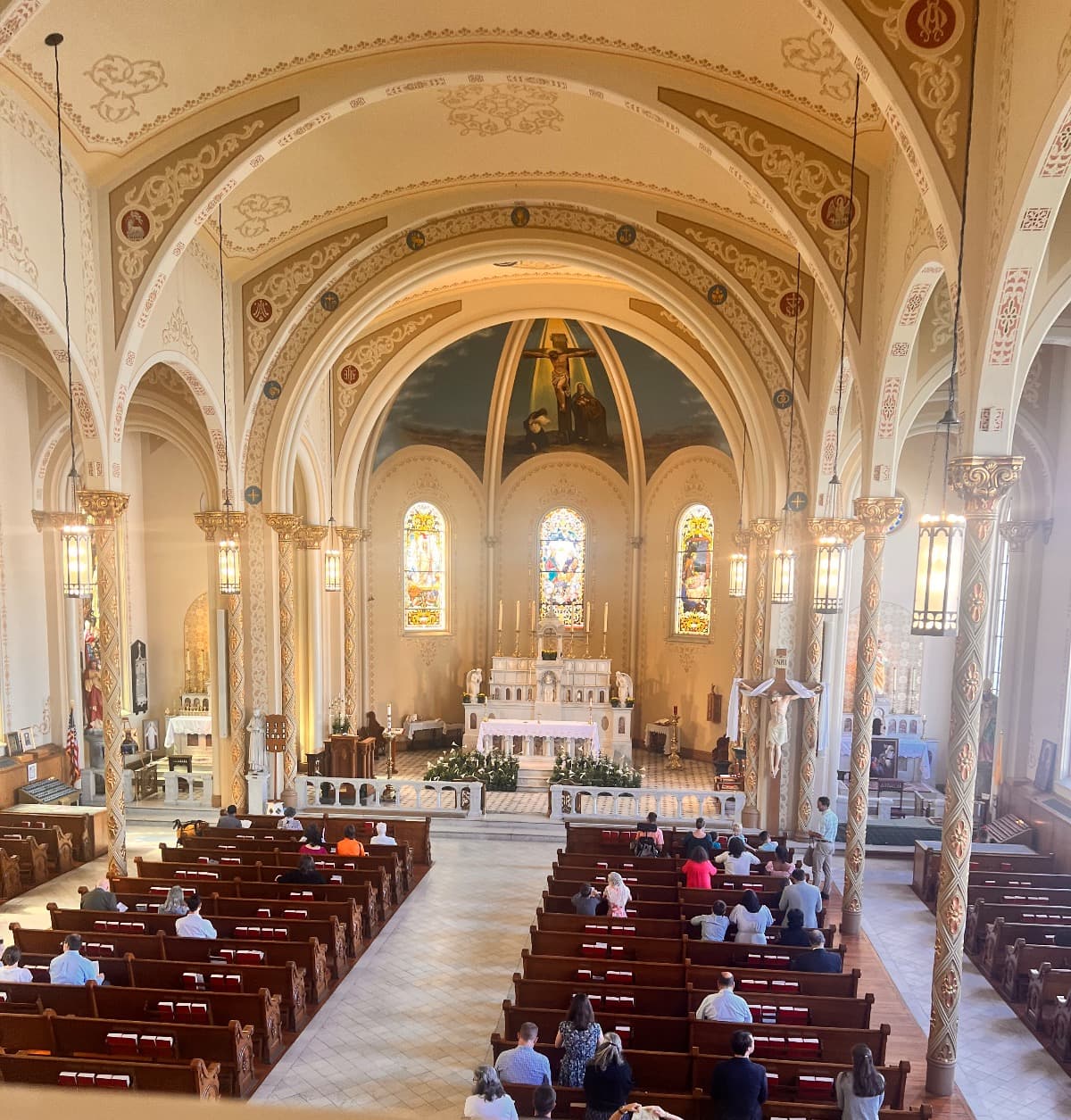SacredMusicCollegium2026