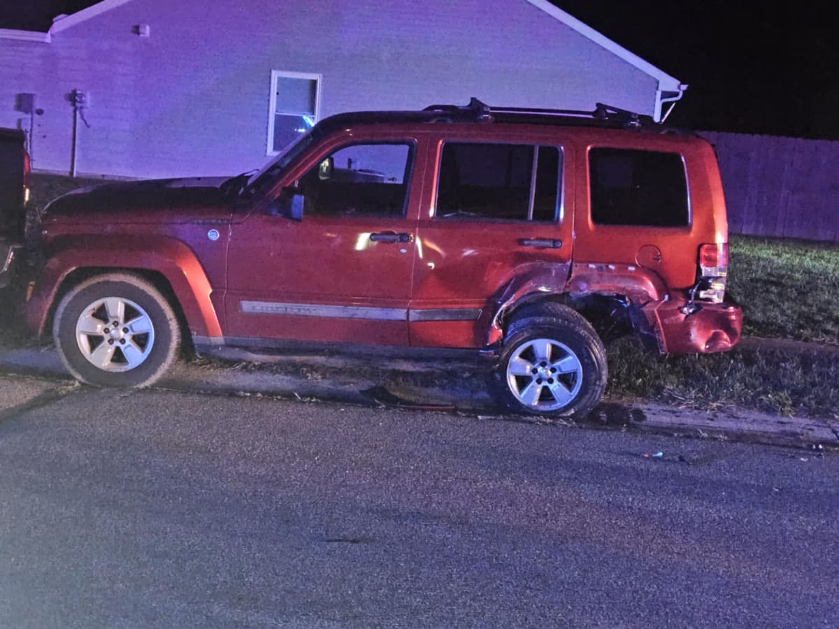 NeedHelpGettingANewRide