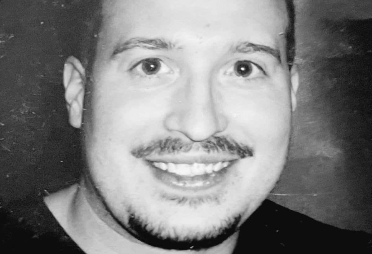 InLovingMemoryofTommy