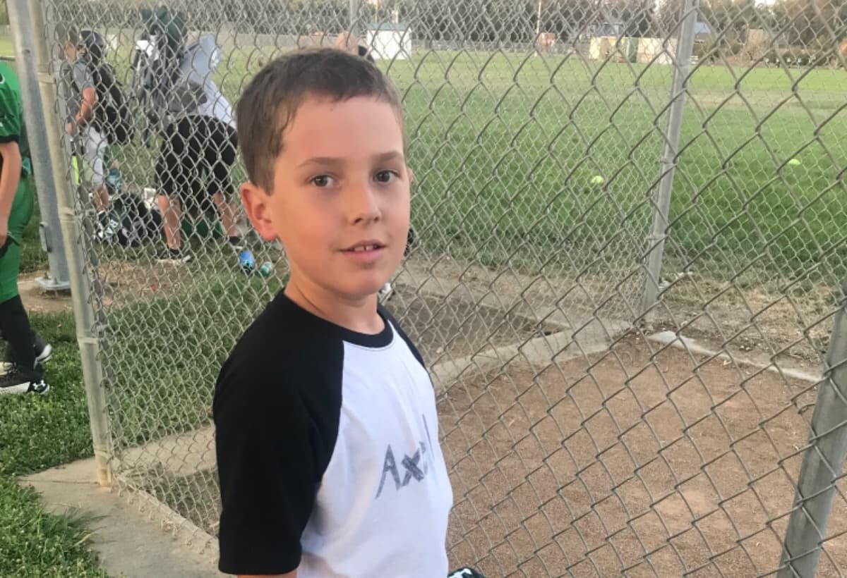 RaisingMoneyNonProfit