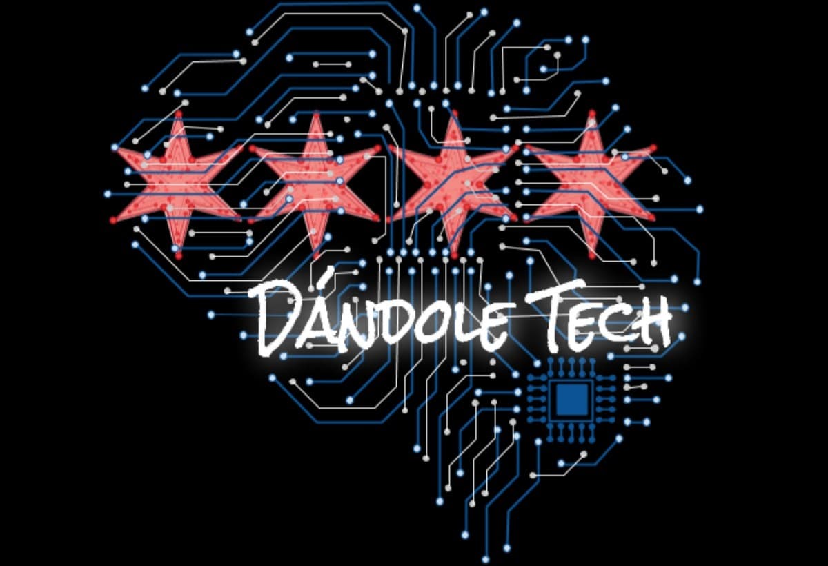 DandoleTech