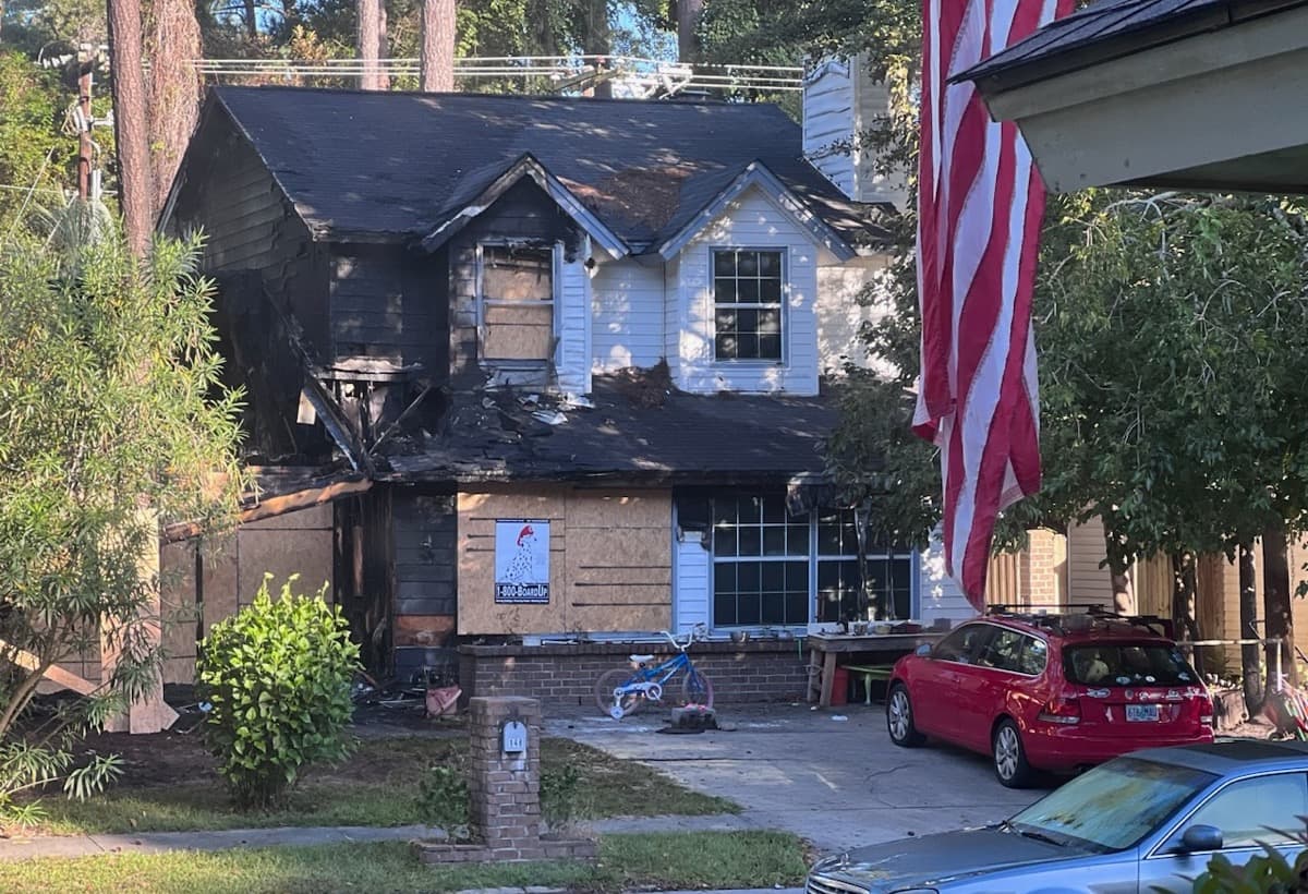 HeathersHouseBurnedDown