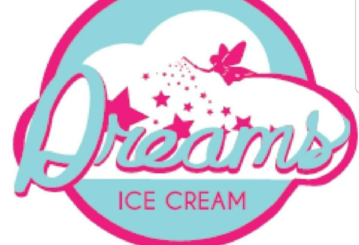 KeepDreamsIceCreamAlive
