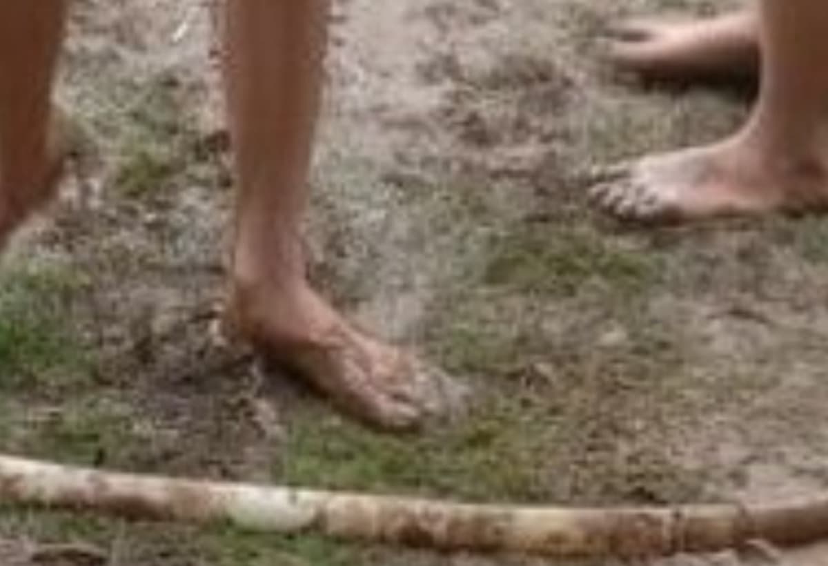 PhilippinesTyphoonDisaster