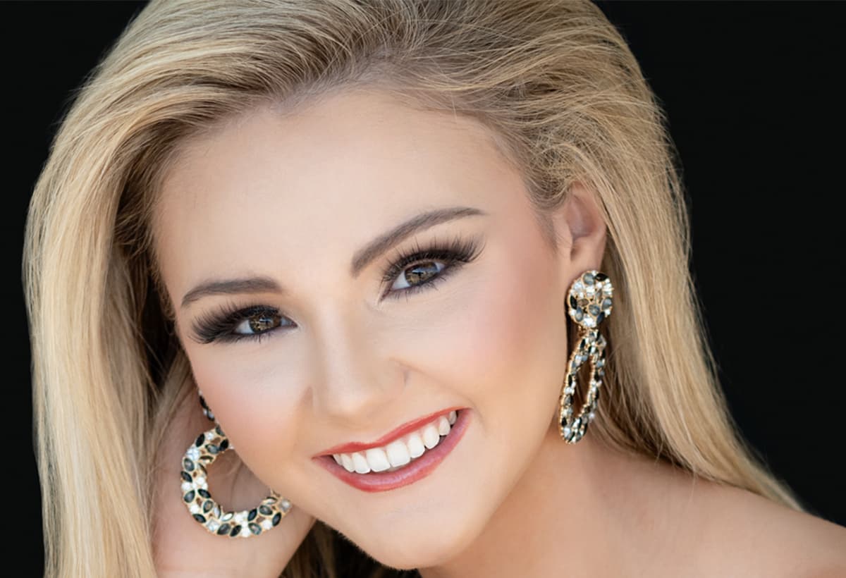 AmericasChoiceTeenAR2024