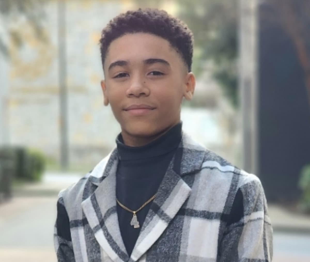 YoungEntrepreneurInTheMaking