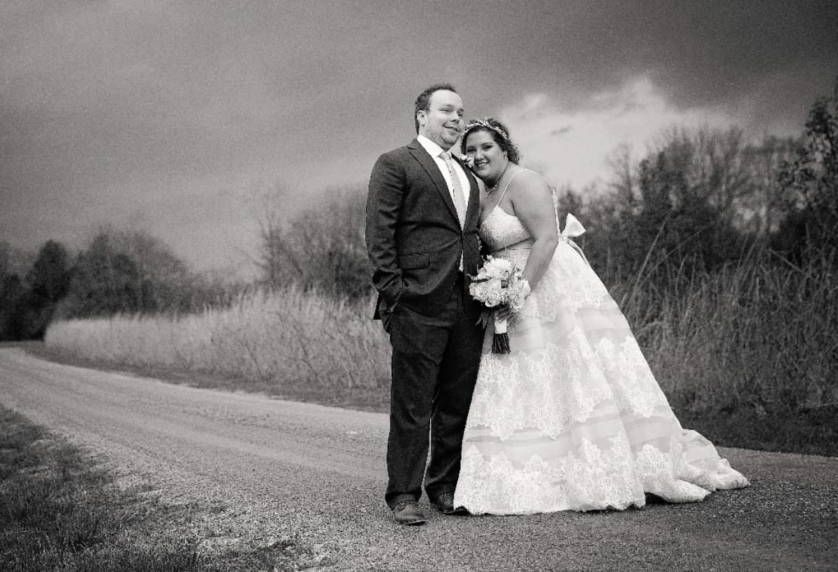 BriannaAndDevinsIVFJourney