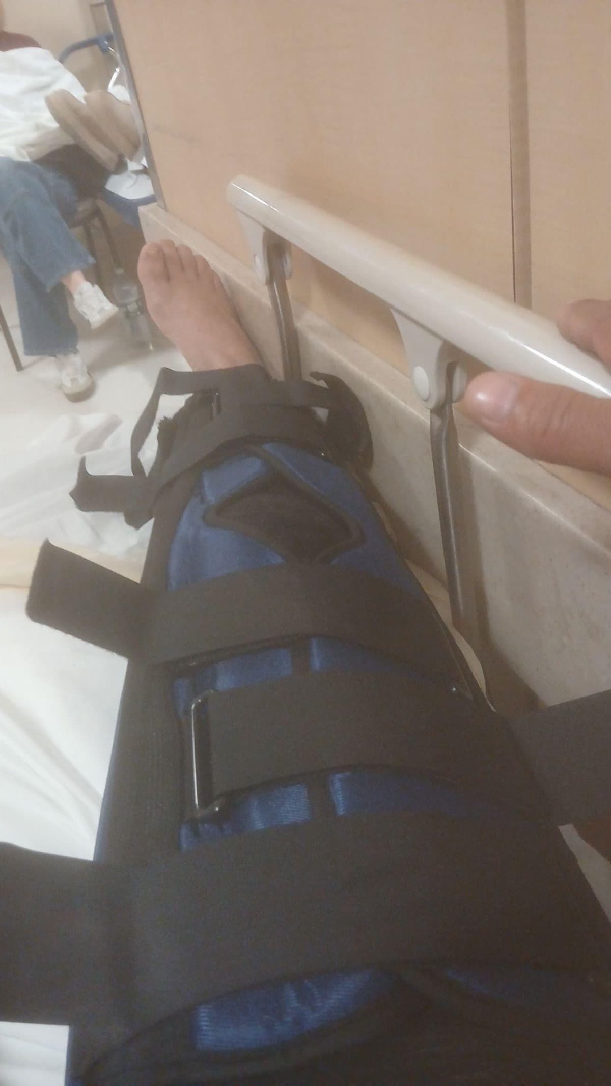 INeedHelpOnHealingPlease