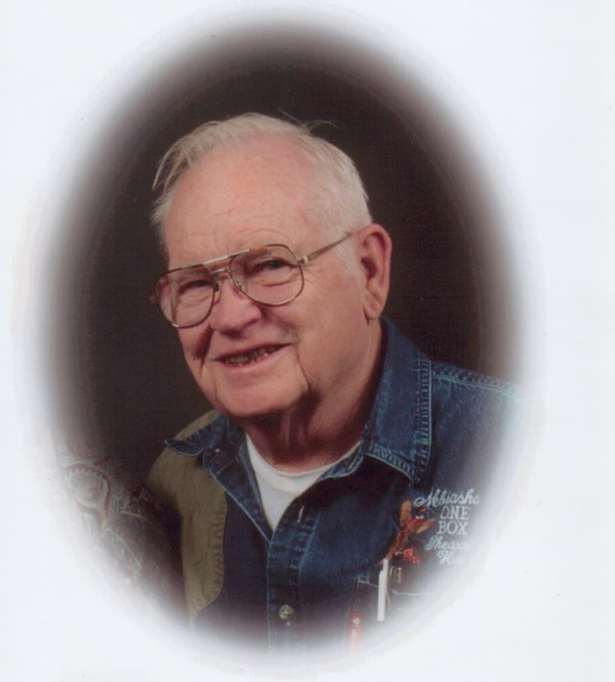 JimEPeistersMemorialFund