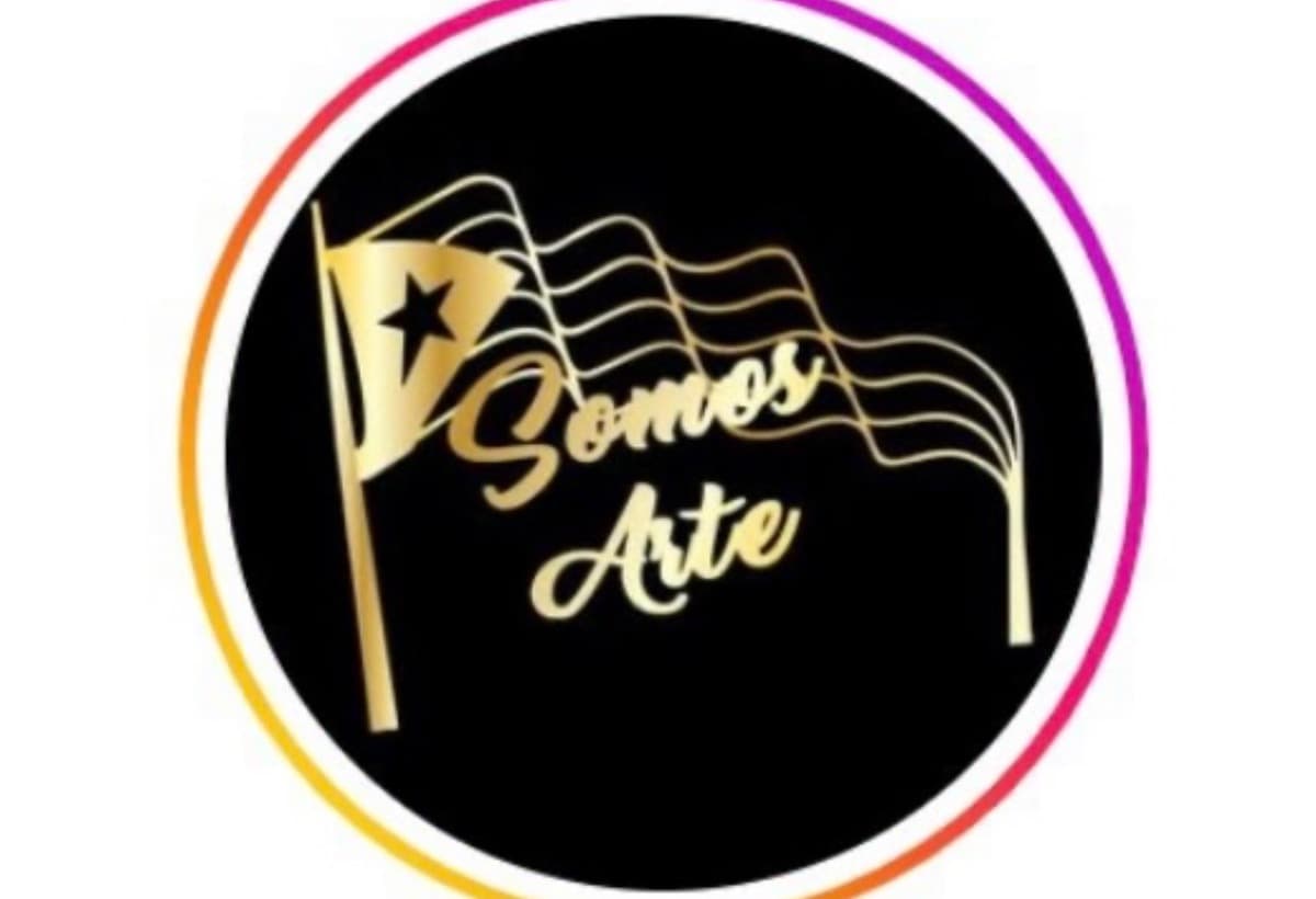 BooksAndBackpacks2024