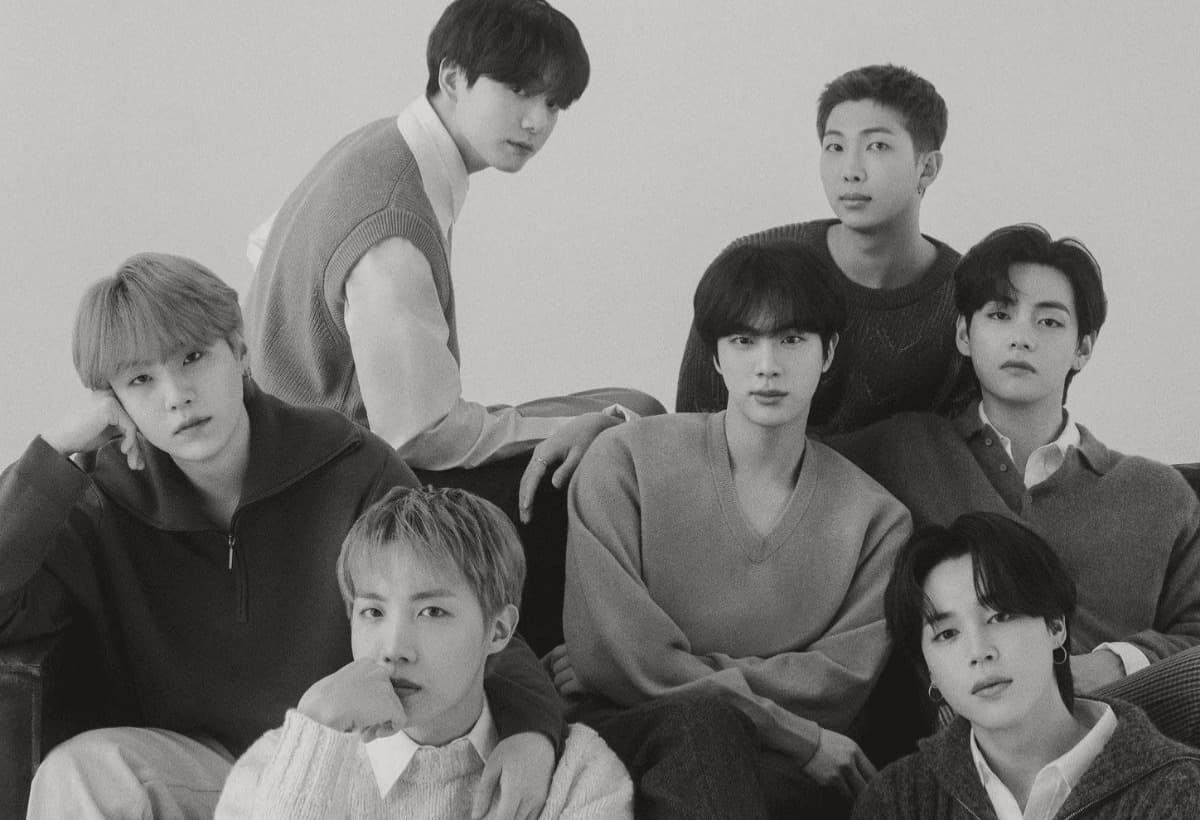 WelcomeBackBTSDisplayBoards