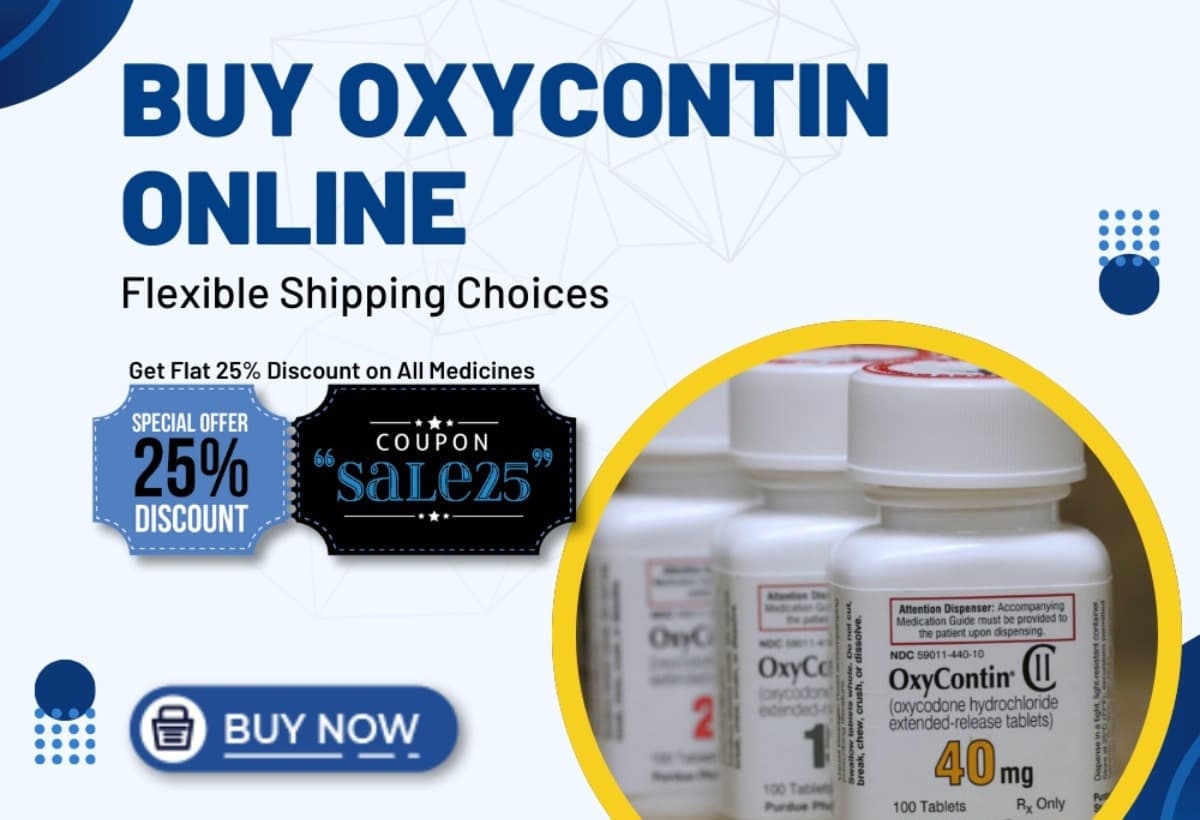 OxycontinOnlineCryptoBase